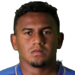 Max Alexandre dos Santos Silva