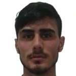 Yuksel Kazdal