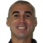 Fábio Bilica