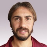 Mehmet Nas