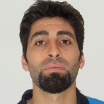 Franco Cangele