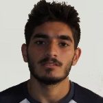 Umut Utku Tekoğlu