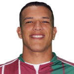 Felipe Hulk
