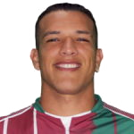 Felipe Hulk