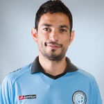 Ezequiel Maggiolo