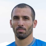 Sebastien Lombard