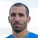 Sebastien Lombard