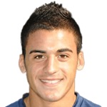 Alexandre Cropanese