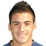 Alexandre Cropanese