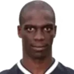 Madimoussa Traore