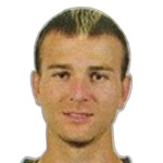 Danijel Ljuboja