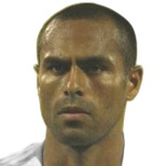 Mert Nobre