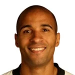 Diomansy Kamara
