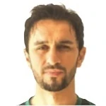 Erdinc Yavuz
