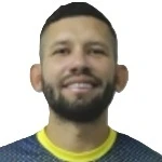 Dieguinho