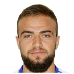Ahmet Sabri Fener