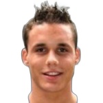 David Degen