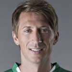 Kristian Nushi