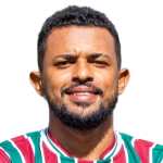 Janeudo