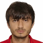 Beg Ferati
