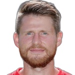 Sead Hajrović