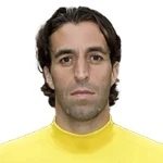 Khalid Sinouh
