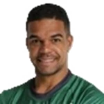 Welton Santana