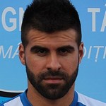 Paraskevas Christou