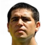 Juan Román Riquelme