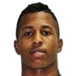 Willian Oliveira