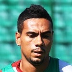 Denilson