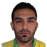 Bekir Ozan Has