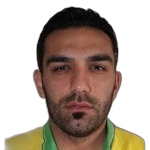 Bekir Ozan Has