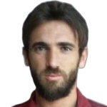 Ibrahim Kas