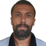 Hakan Soyler