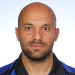 Hursut Meric