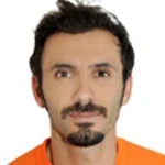 Ekrem Eksioglu