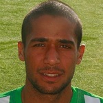 Julio Alves