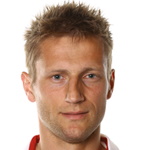 Martin Jørgensen