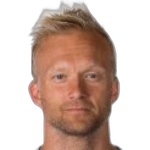 Anders Moller-Christensen