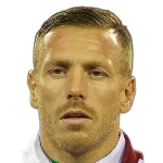 Craig Bellamy