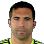 Henrique Hilário