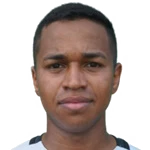 Jose Antonio Rochinha