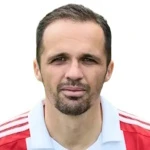 Matthew Etherington