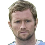 Lee Hollis