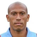 Chris Iwelumo