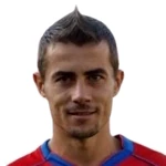 David Cortés