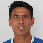 Juan Sabia