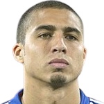 David Trezeguet