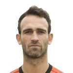Stefan Stam